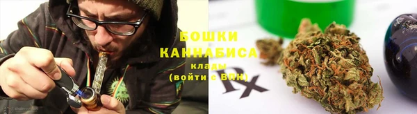 стафф Ладушкин