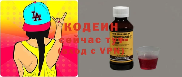стафф Ладушкин