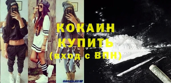 индика Лиски