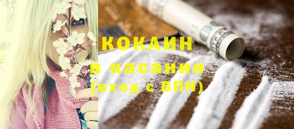 стафф Ладушкин
